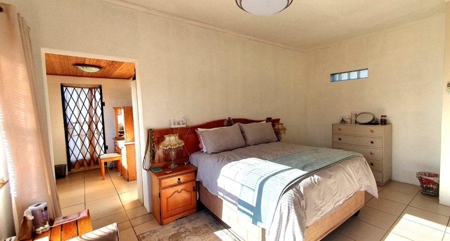 4 Bedroom Property for Sale in Levyvale Eastern Cape